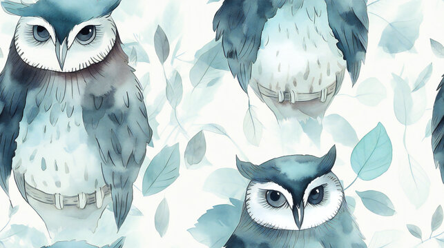  Foto zu Eule Aquarell Bilder – Durchsuchen 1,737 Archivfotos, Vektorgrafiken 