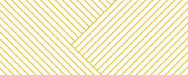 Pasta food, abstract geometric pasta pattern