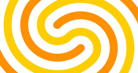 Pasta background, pasta banner