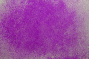 Old pink grunge wall texture background photo