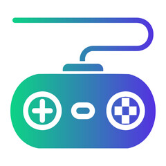 joystick icon