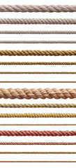 string rope cord cable line
