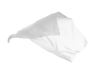 white cloth fabric textile wind silk wave background fashion satin motion drapery scarf flying chiffon veil