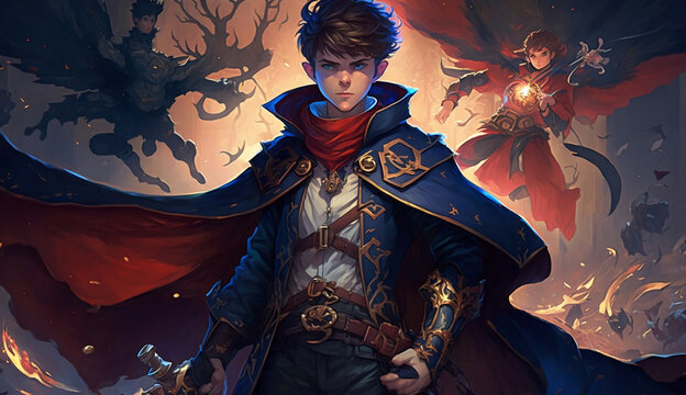 Protagonist Bilder Durchsuchen 2,049 Archivfotos, und