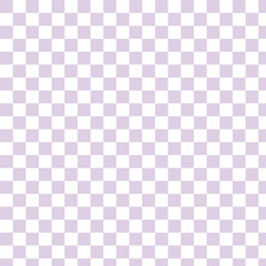 pattern background