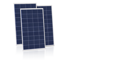 Photovoltaic solar cell panels isolated  PNG transparent Environmental theme. Green energy concept.