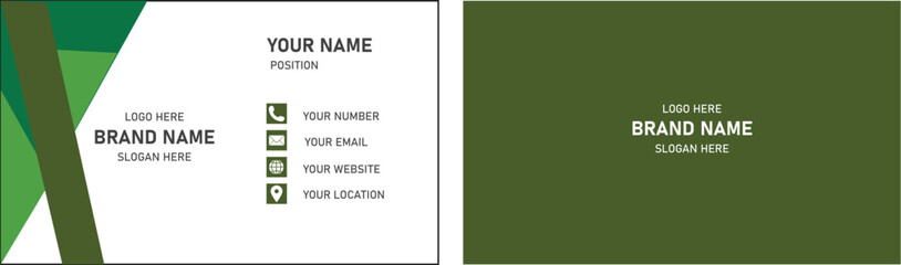 MODERN,BUSINESS CARD,CREATIVE AND CLEAN BUSINESS CARD,TEMPLATE,VECTOR,ILLUSTRATION,MODERN GEOMETRIC,NAME CARD,CLEAN TEMPLATE,VECTOR DESIGN