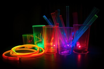 Led Lights