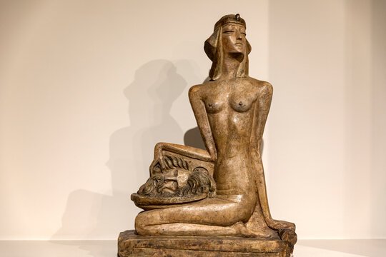 Salome