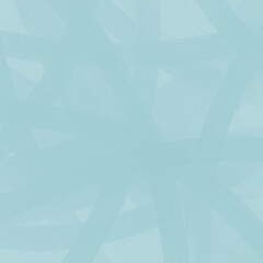 abstract blue background