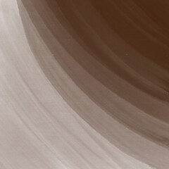 chocolate background