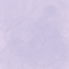 abstract watercolor background