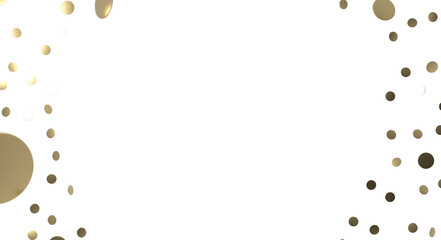 Confetti photo overlays, birthday holiday confetti, photoshop overlays, wedding, glitter dust, png