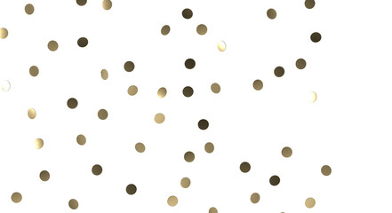 Confetti photo overlays, birthday holiday confetti, photoshop overlays, wedding, glitter dust, png
