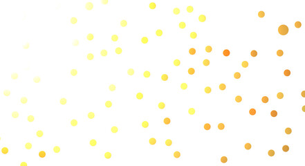 Confetti photo overlays, birthday holiday confetti, photoshop overlays, wedding, glitter dust, png