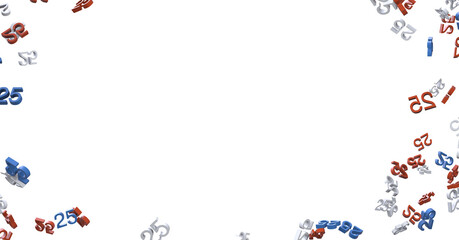 25 year anniversary. png