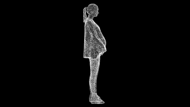 Pregnancy Animation Images Browse 628 Stock Photos Vectors And Video Adobe Stock Pregnancy Animation Images Browse 628 Stock Photos Vectors And Video Adobe Stock