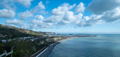 Dover 