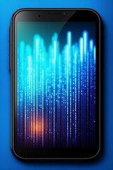 a celphone tech