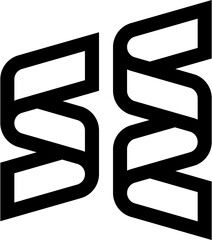 Transparent Enzyme icon. Enzyme isolated on transparent background.