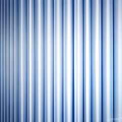 blue and white, vertical stripes, lines background, seamless pattern, vertical hand drawn stripes on white seamless vector background texture. Hand drawn doodle lines.
