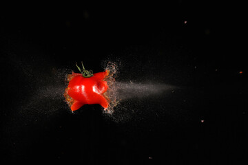 Fototapete bei efototapeten.de bestellen   