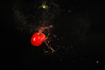 Fototapete bei efototapeten.de bestellen   