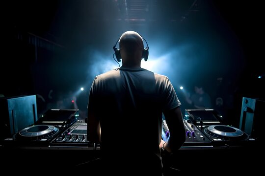 รูปภาพDiscotech – เลือกดูภาพถ่ายสต็อก เวกเตอร์ และวิดีโอ113 | Adobe Stock