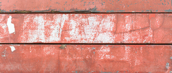 background pattern with high resolution. Top view Copy space