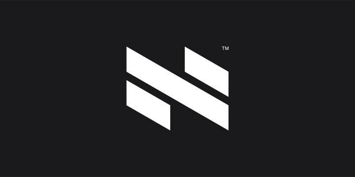 N Logo