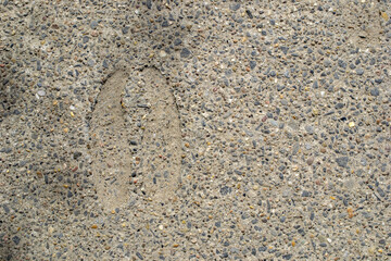 Abstract background. Monochrome texture. Effect the black and white tones.