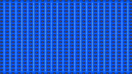 abstract background with dots