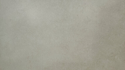 Obraz premium Rustic marble texture background with cement effect in gray color design natural marble figure with sand texture, It can be used for interior-exterior home decoration and ceramic tile surface.