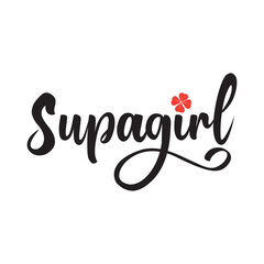  Abstract script font logo design template