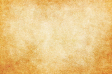 和紙 ブラウン テクスチャ ビンテージ 背景