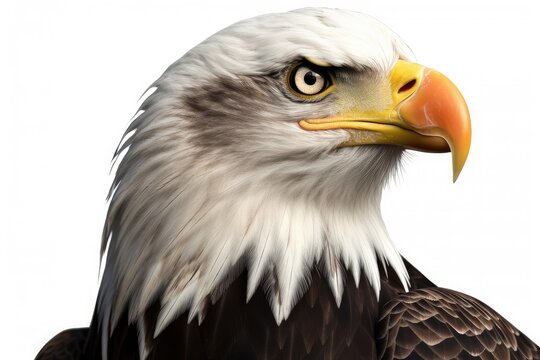 Bald Eagle Head Images – Browse 51,781 Stock Photos, Vectors, and Video