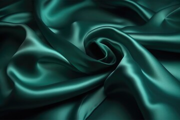 Obraz premium satin background