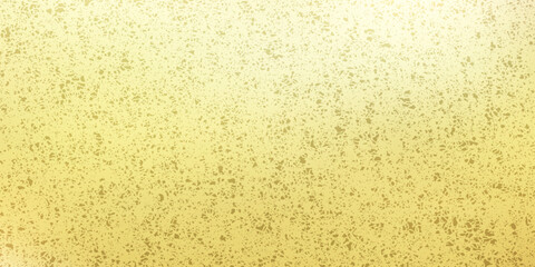 和柄　和紙　水彩　背景