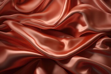Fototapeta premium Soft Satin Background