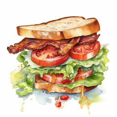 BLT