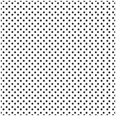 Black and white modern background geometric design