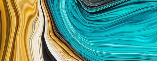 Fototapeta premium Multi colored abstract background design for party, banner, cover, print, promotion, sale, greeting, ad, web, page, header, landing, social media.