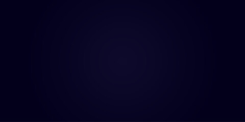 dynamic orange background gradient, abstract creative scratch digital background, modern landing page concept vector, 