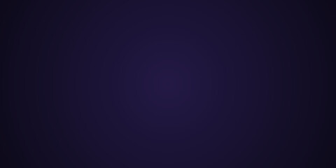 dynamic orange background gradient, abstract creative scratch digital background, modern landing page concept vector, 