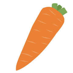 Carrot