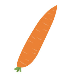 Carrot