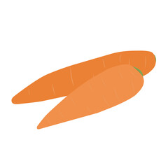 Carrot