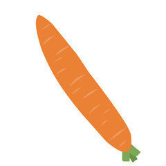 Carrot