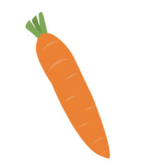 Carrot