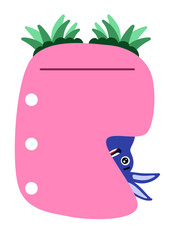 Sticky Note Aesthetic Paper Journal Memo Planner Reminder